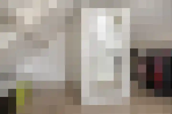 Brandlichterweg 50 C Denekamp thumbnail 31
