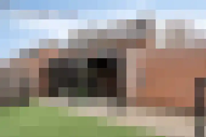 Brandlichterweg 50 C Denekamp thumbnail 33