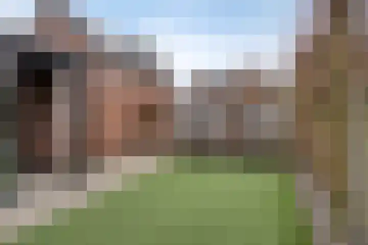 Brandlichterweg 50 C Denekamp thumbnail 34