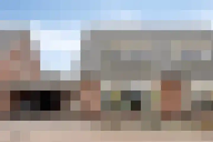 Brandlichterweg 50 C Denekamp thumbnail 35