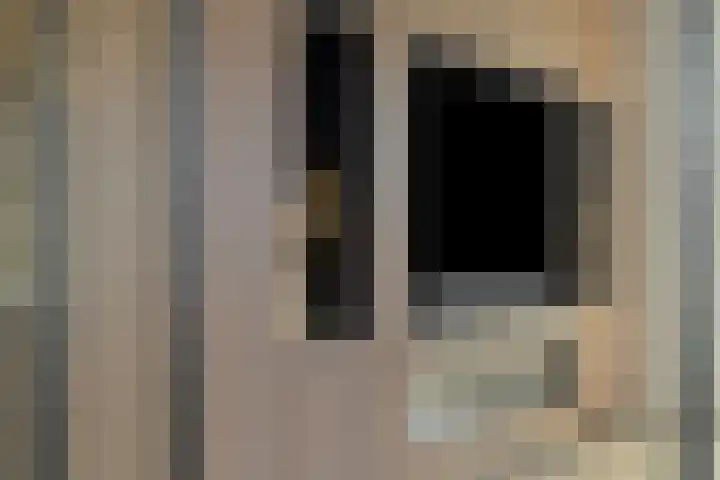 Brandlichterweg 50 C Denekamp thumbnail 4