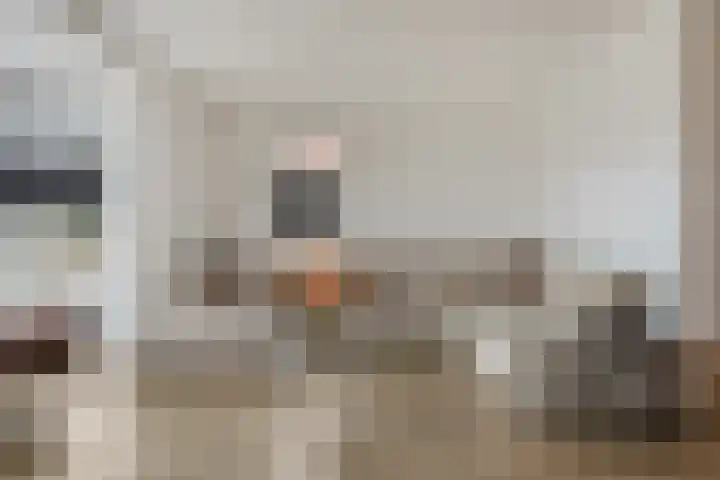 Brandlichterweg 50 C Denekamp thumbnail 5