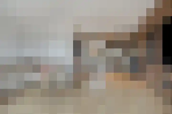 Brandlichterweg 50 C Denekamp thumbnail 6