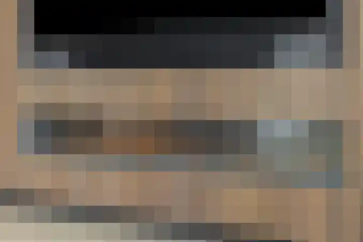 Brandlichterweg 50 C Denekamp thumbnail 7