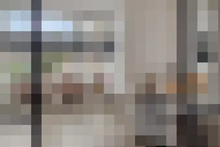 Brandlichterweg 50 C Denekamp thumbnail 8