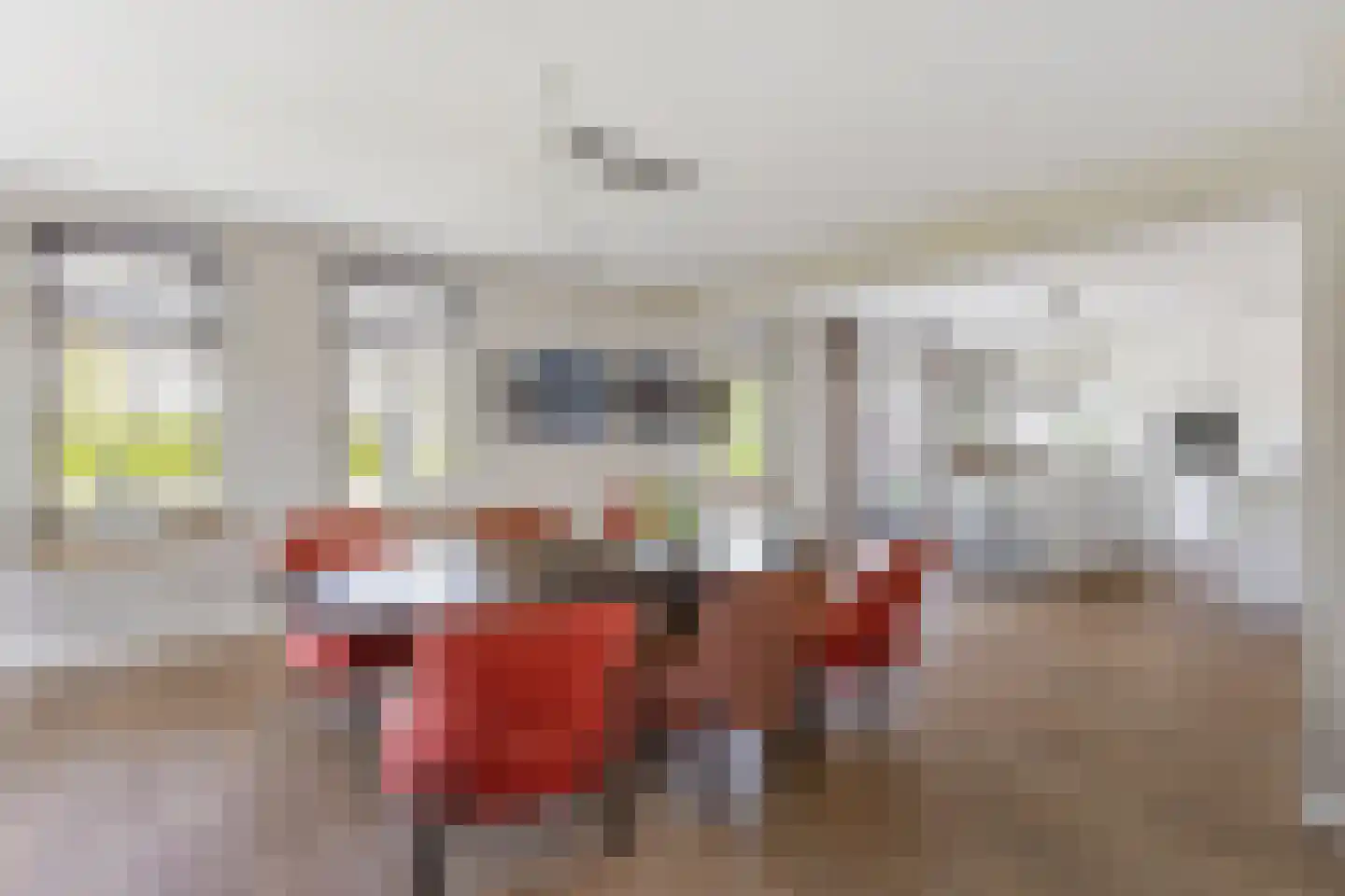 Brandlichterweg 65 Denekamp thumbnail 10