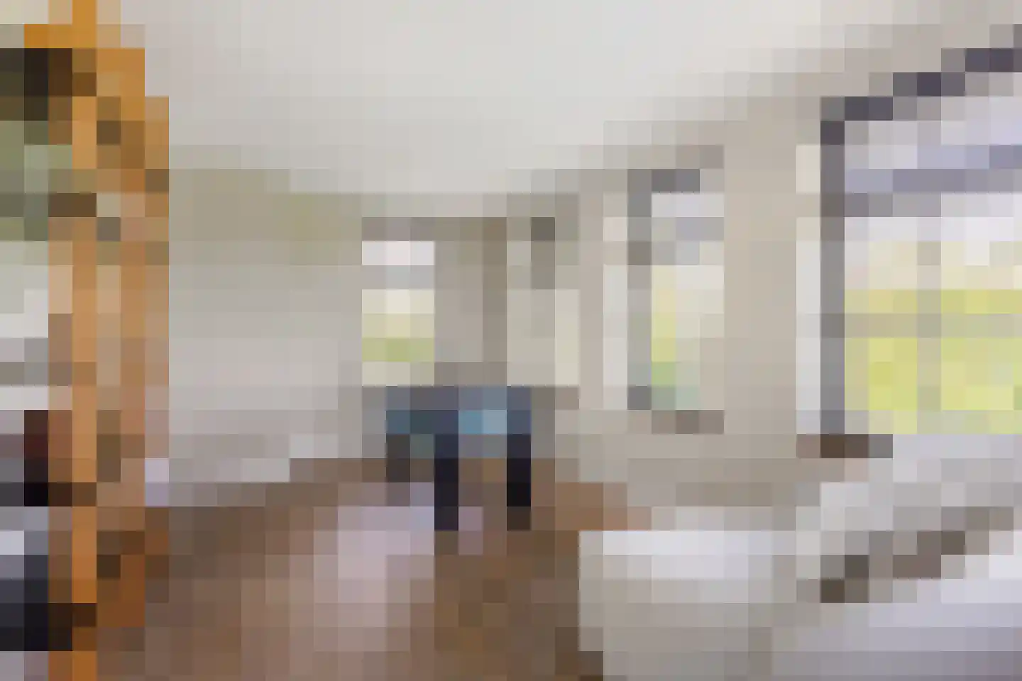 Brandlichterweg 65 Denekamp thumbnail 13