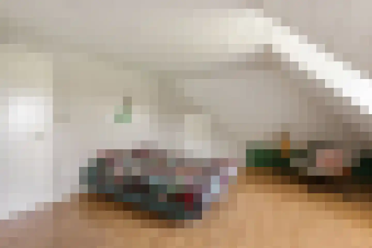 Brandlichterweg 65 Denekamp thumbnail 18