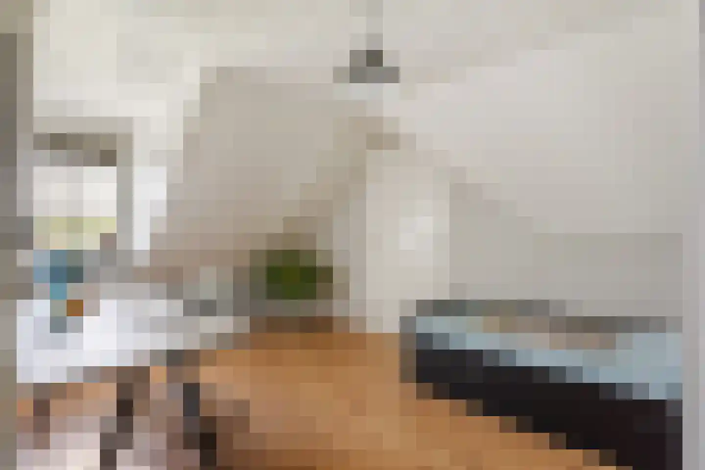 Brandlichterweg 65 Denekamp thumbnail 21