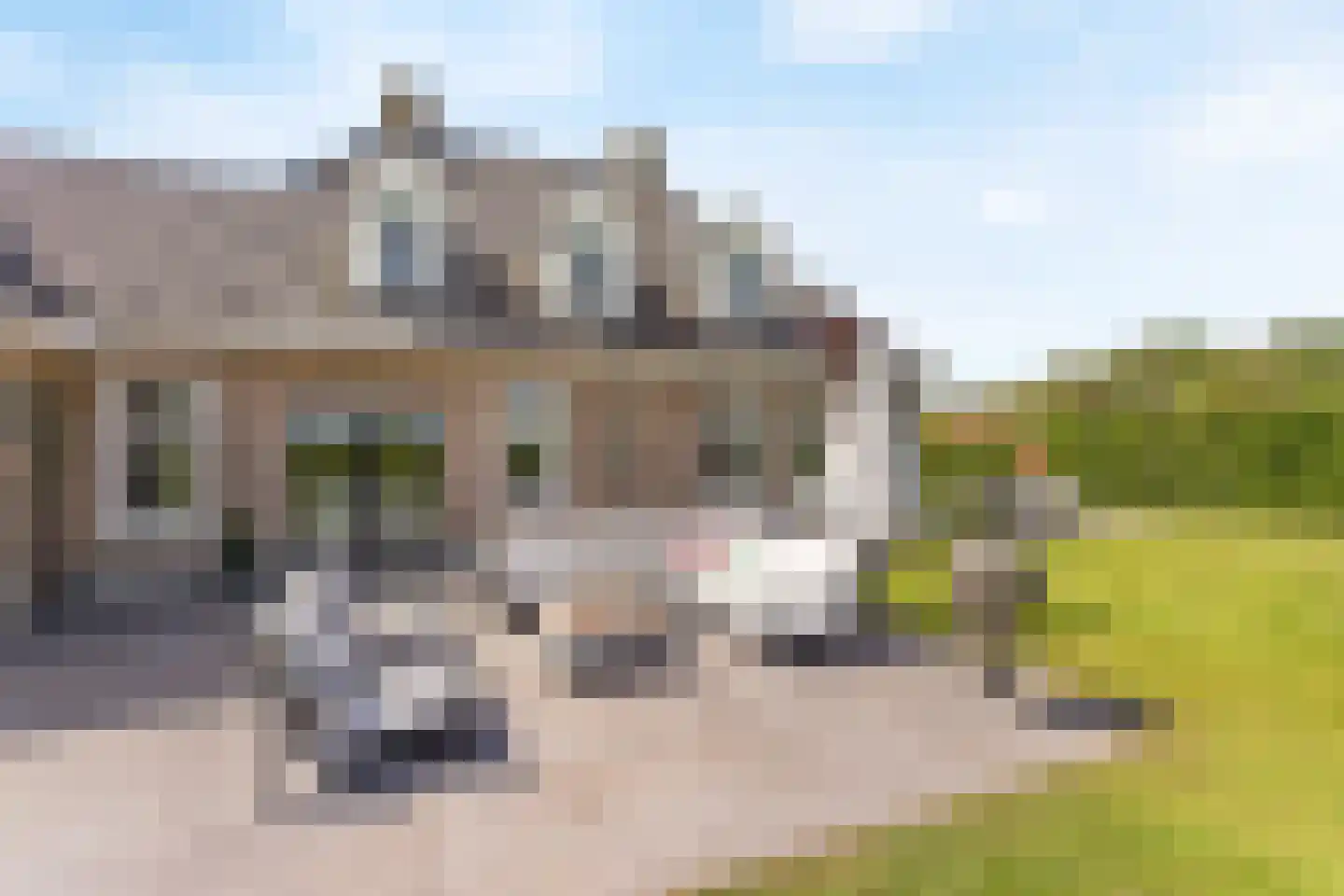 Brandlichterweg 65 Denekamp thumbnail 23