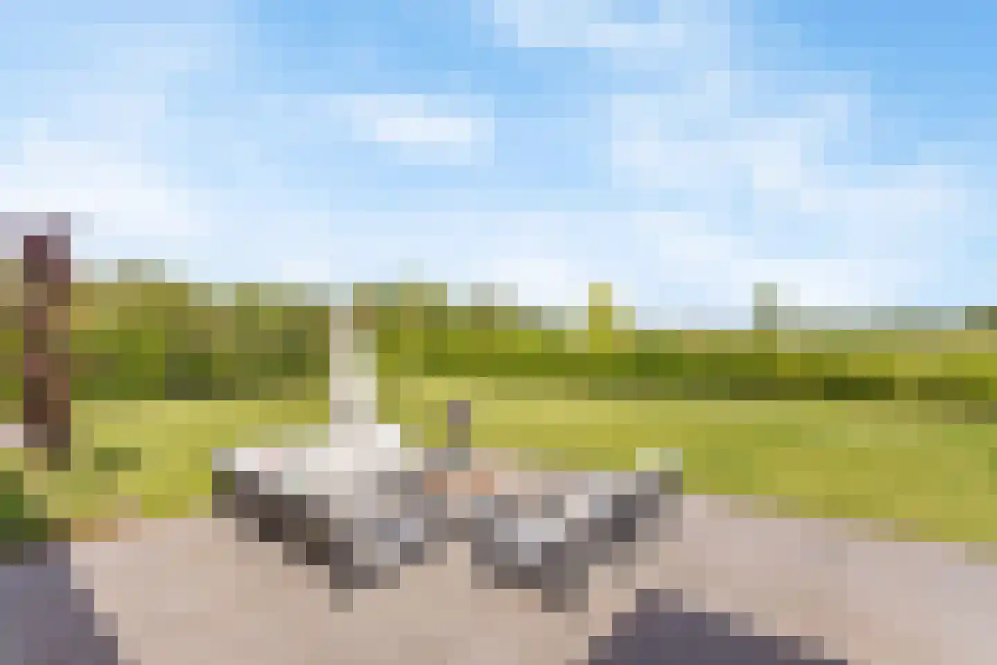 Brandlichterweg 65 Denekamp thumbnail 24
