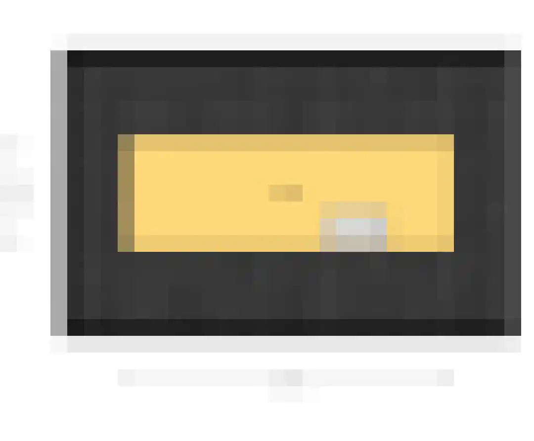 Brandlichterweg 65 Denekamp thumbnail 30
