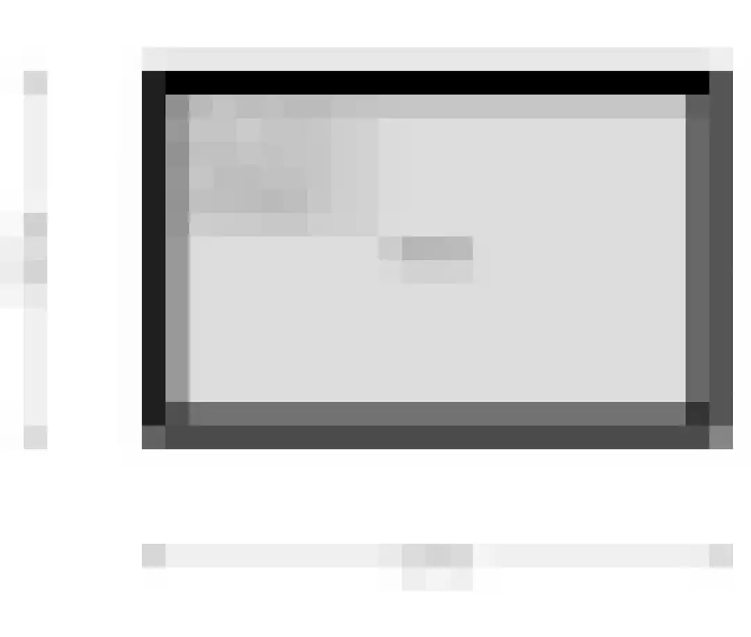 Brandlichterweg 65 Denekamp thumbnail 31