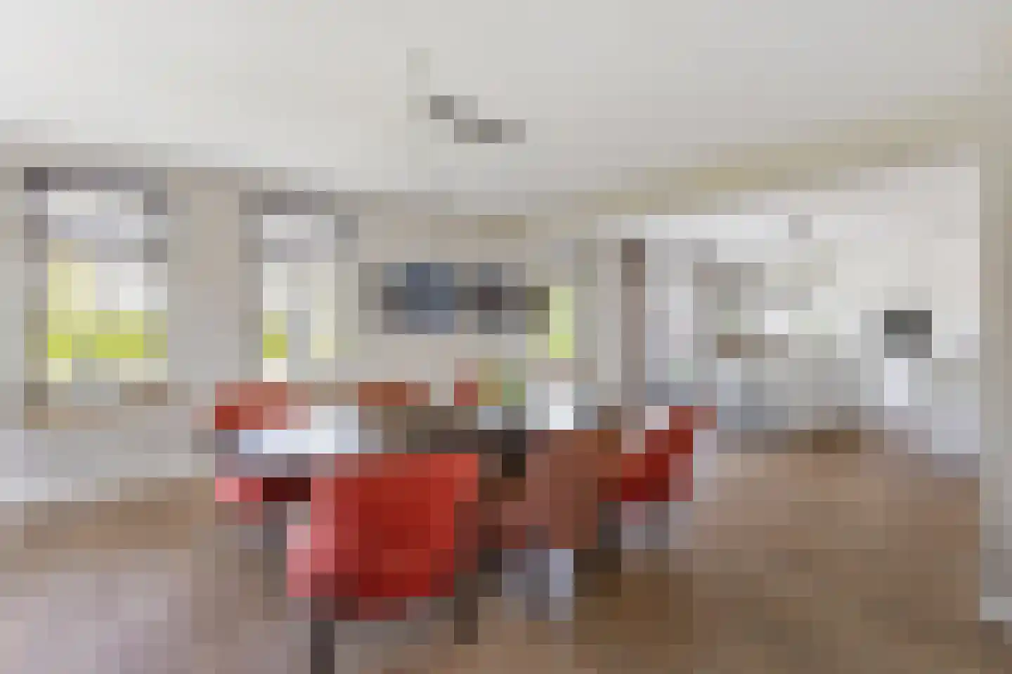 Brandlichterweg 65 Denekamp thumbnail 4