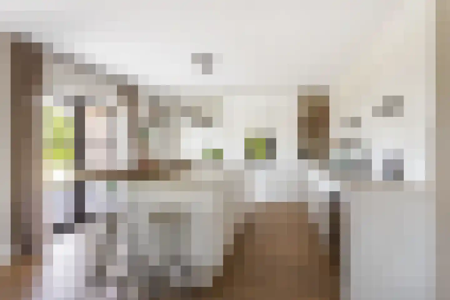 Brandlichterweg 65 Denekamp thumbnail 5