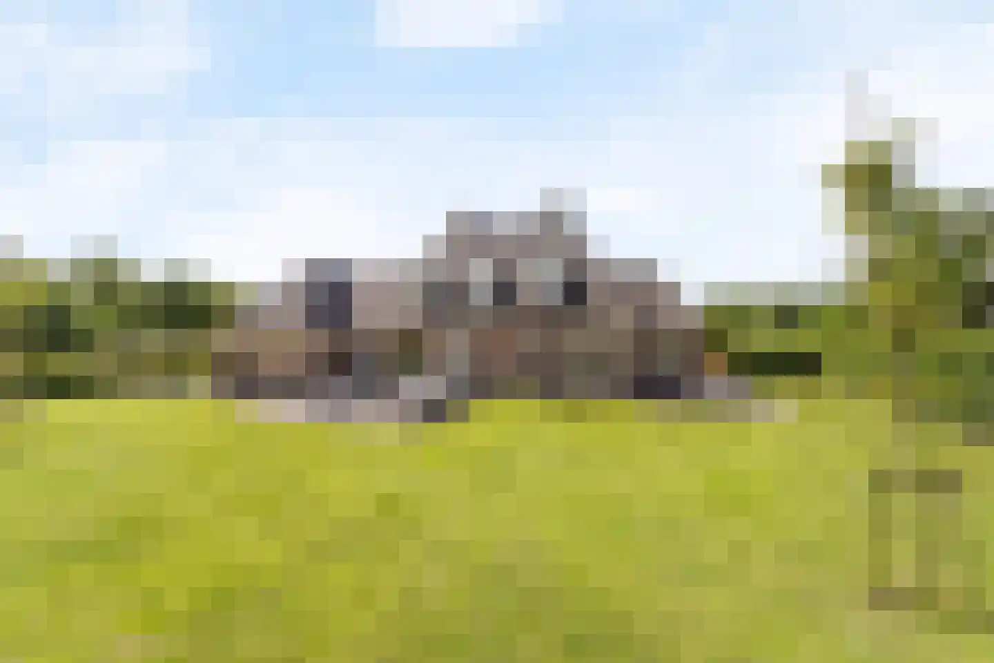 Brandlichterweg 65 Denekamp thumbnail 6