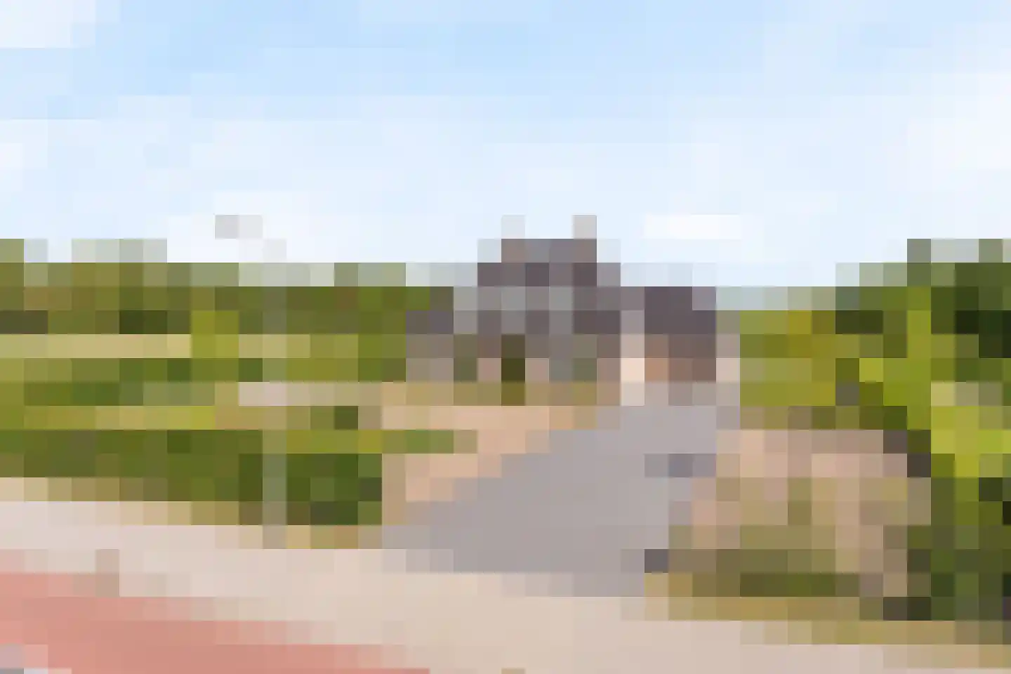 Brandlichterweg 65 Denekamp thumbnail 7