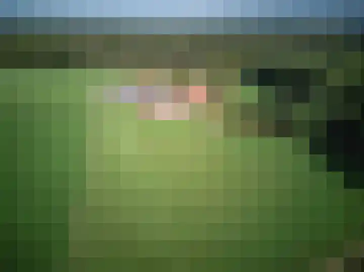 Brandlichterweg 99 Denekamp thumbnail 13