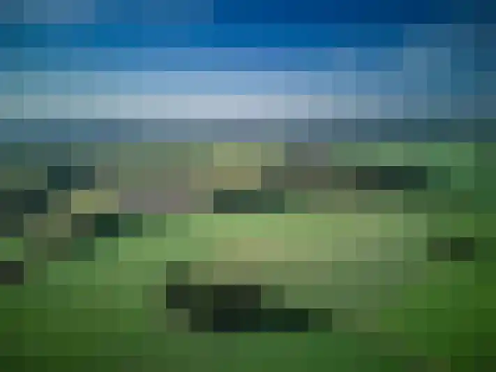 Brandlichterweg 99 Denekamp thumbnail 14