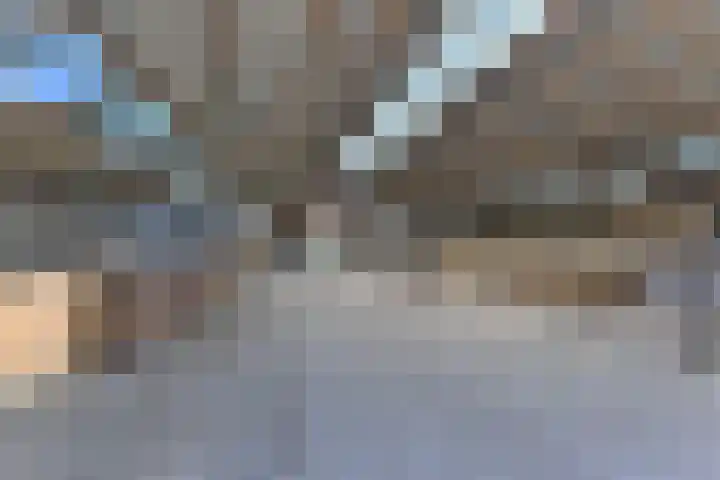 Brandlichterweg 99 Denekamp thumbnail 30