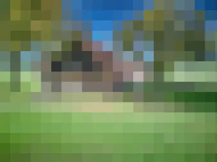 Brandlichterweg 99 Denekamp thumbnail 5