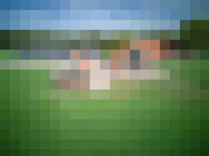 Brandlichterweg 99 Denekamp thumbnail 6