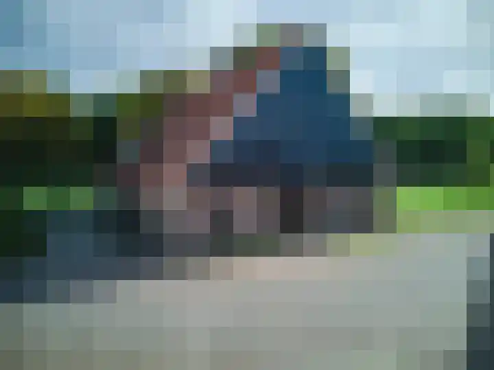 Brandlichterweg 99 Denekamp thumbnail 8