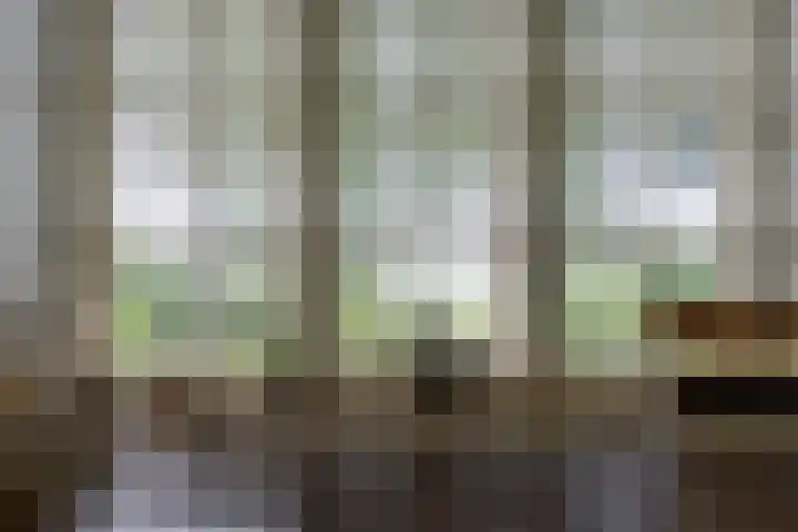 Brandligtswijk 104 Elim thumbnail 12