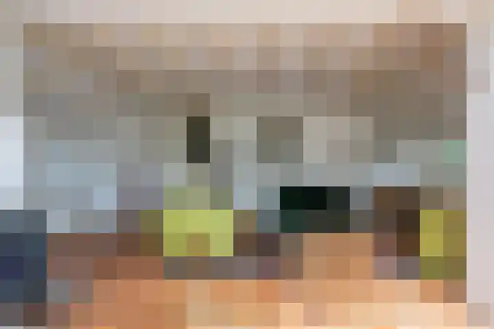 Brandligtswijk 104 Elim thumbnail 18