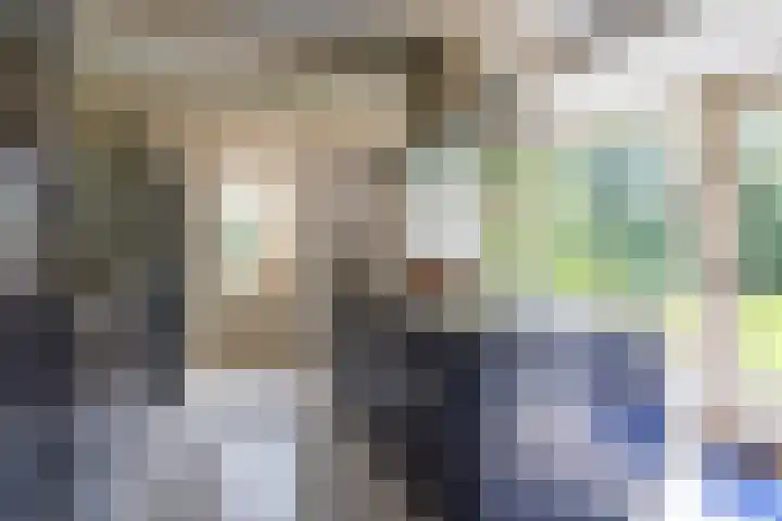 Brandligtswijk 104 Elim thumbnail 24