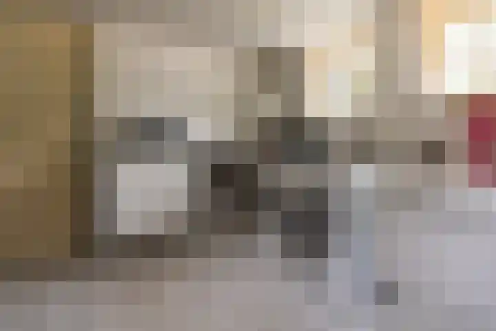 Brandligtswijk 104 Elim thumbnail 30