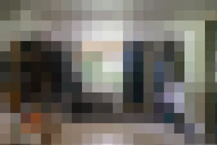Brandligtswijk 104 Elim thumbnail 31