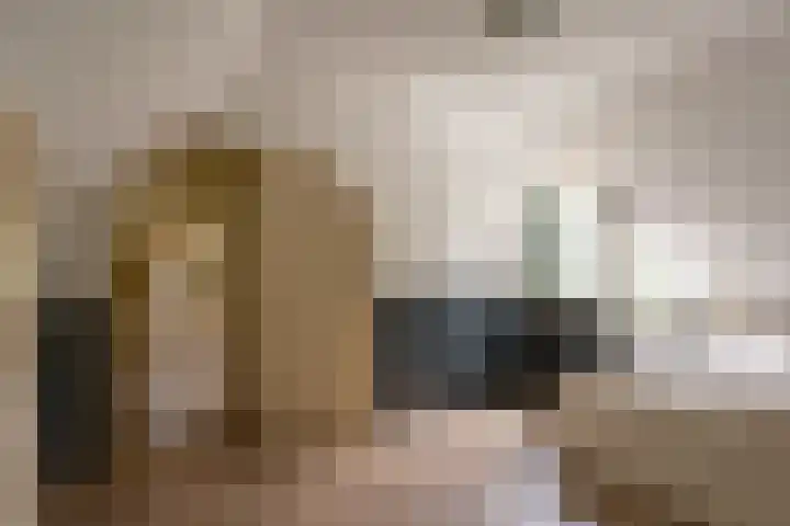 Brandligtswijk 104 Elim thumbnail 32