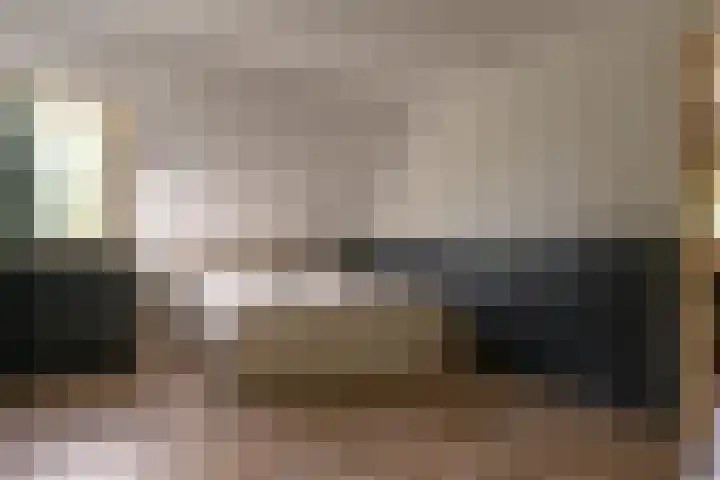 Brandligtswijk 104 Elim thumbnail 33
