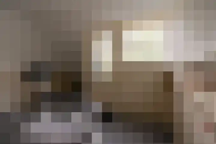 Brandligtswijk 104 Elim thumbnail 35