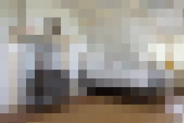 Brandligtswijk 104 Elim thumbnail 8