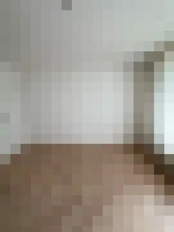 Brandnetel 15 Zwaag thumbnail 4