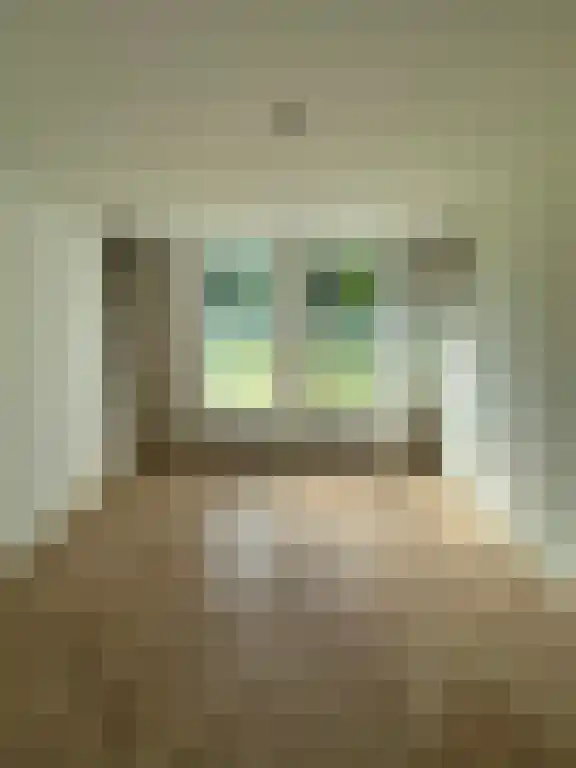 Brandnetel 15 Zwaag thumbnail 5