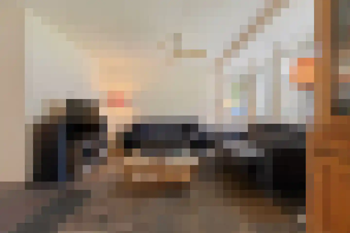 Brandnetel 23 Venlo thumbnail 10