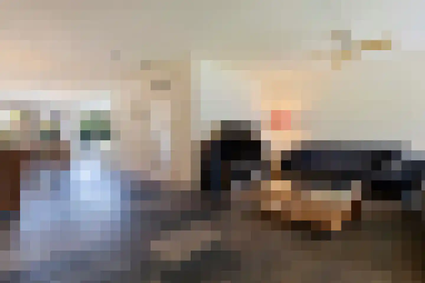 Brandnetel 23 Venlo thumbnail 12