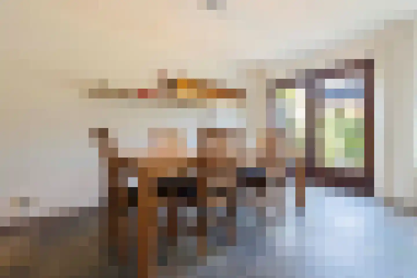 Brandnetel 23 Venlo thumbnail 14