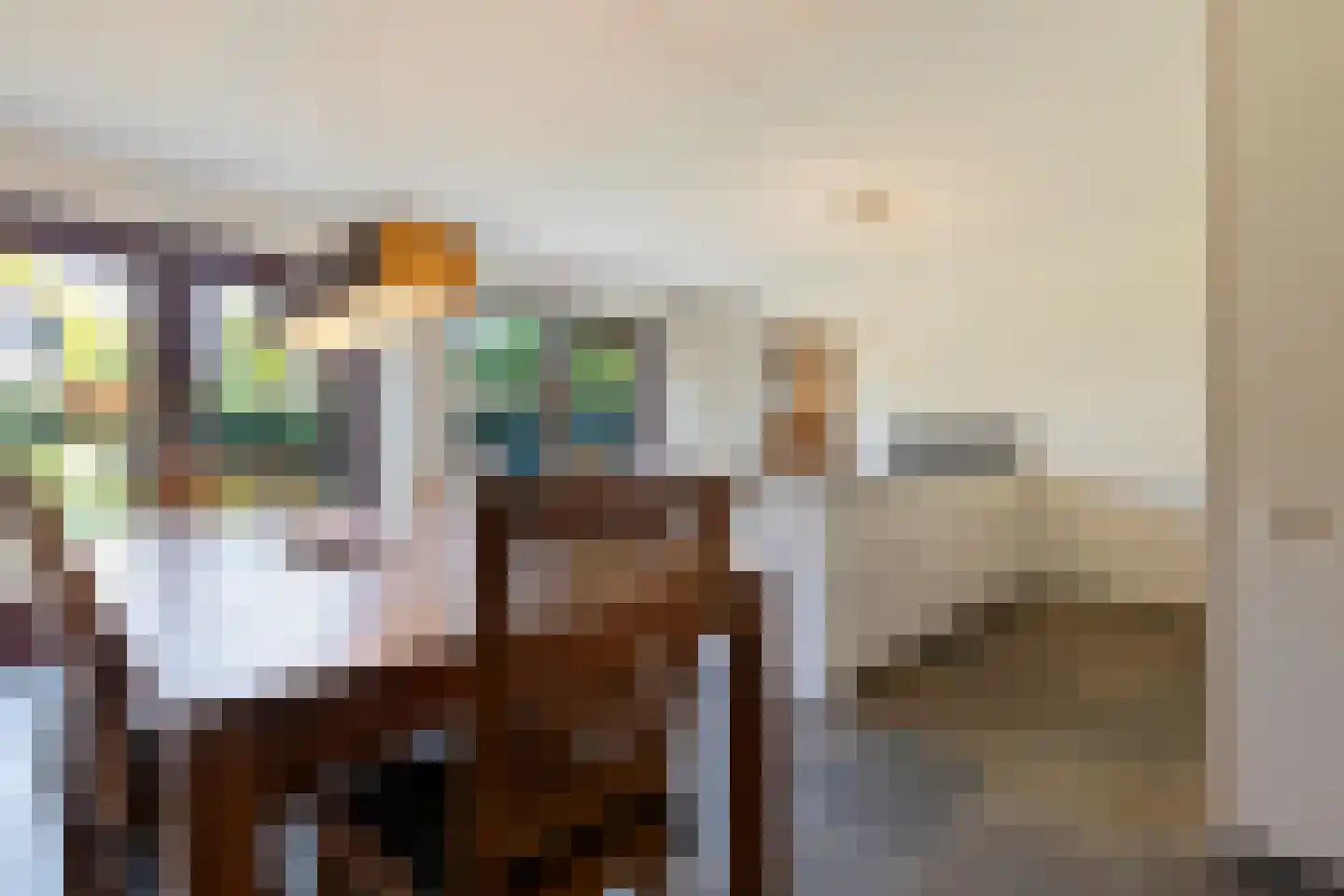 Brandnetel 23 Venlo thumbnail 16