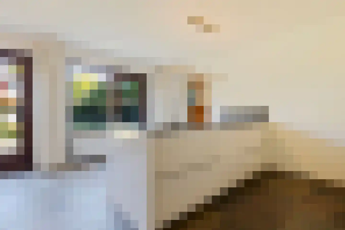 Brandnetel 23 Venlo thumbnail 18