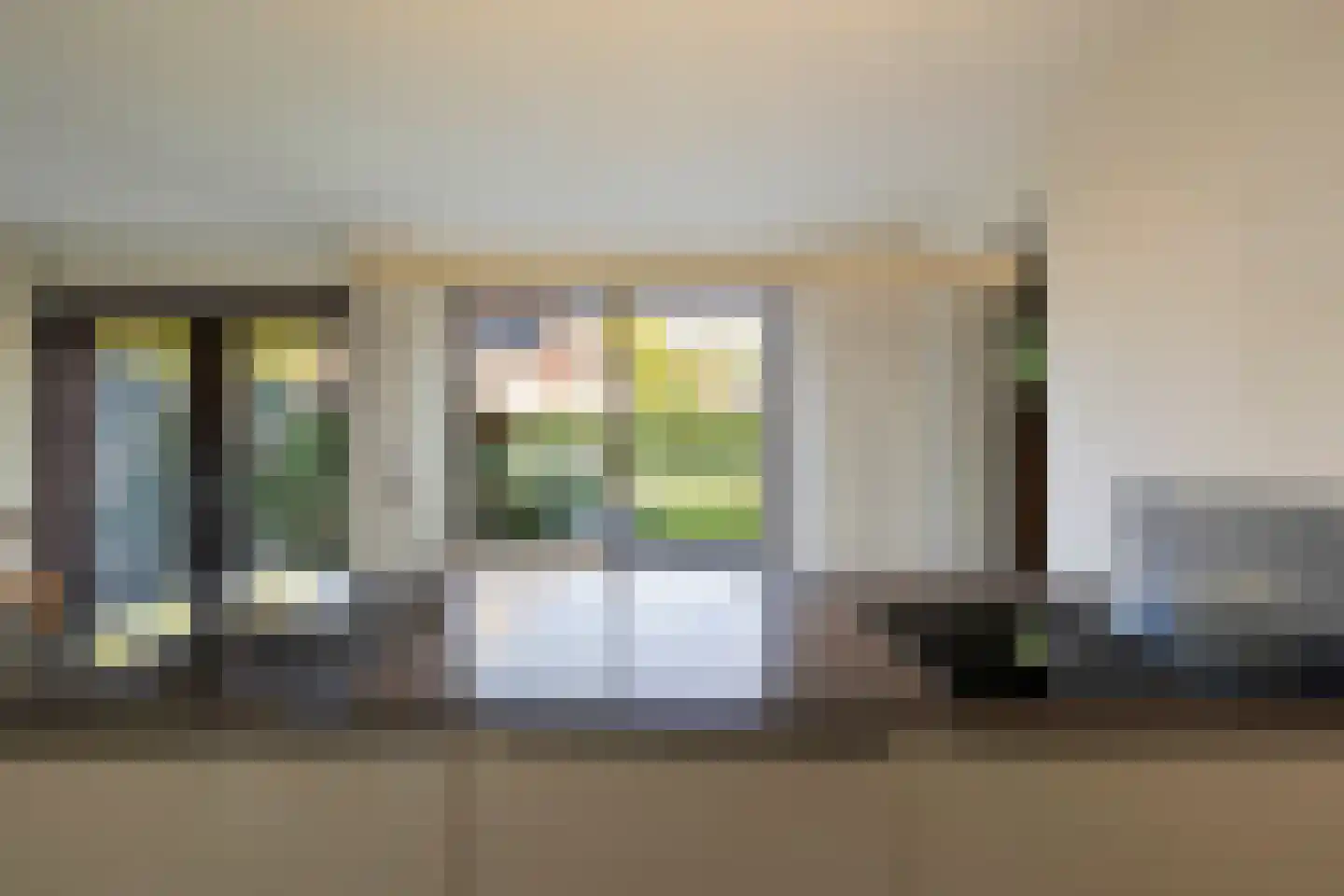 Brandnetel 23 Venlo thumbnail 21