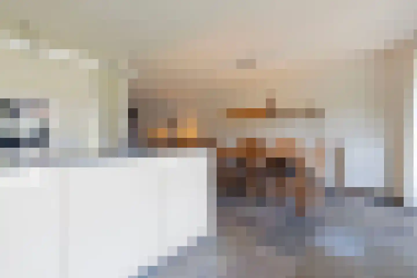 Brandnetel 23 Venlo thumbnail 22