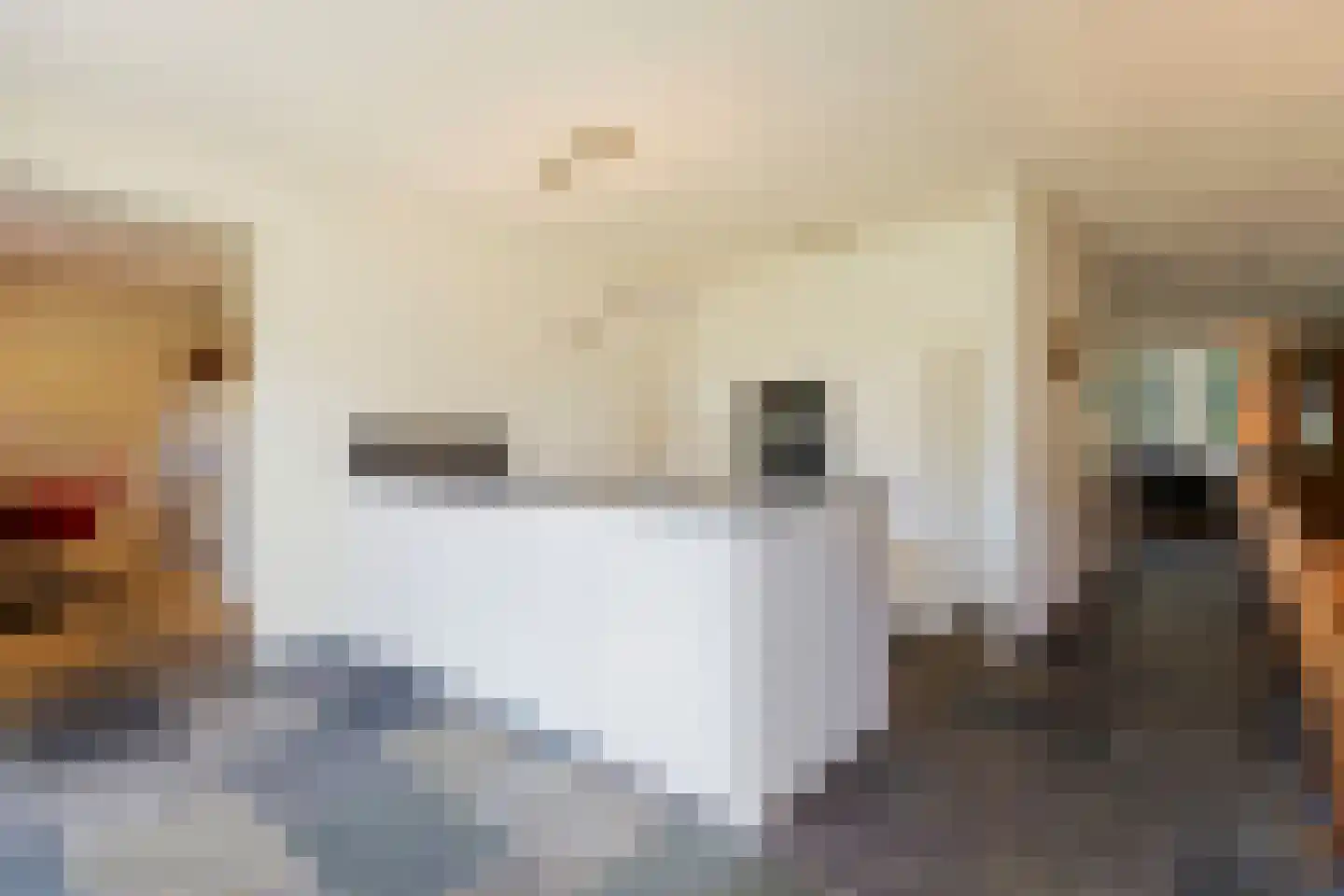 Brandnetel 23 Venlo thumbnail 24
