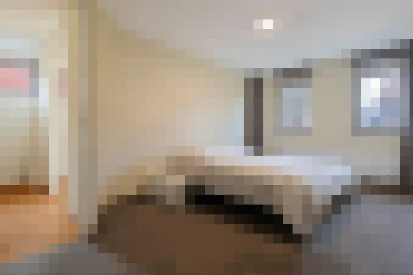 Brandnetel 23 Venlo thumbnail 27