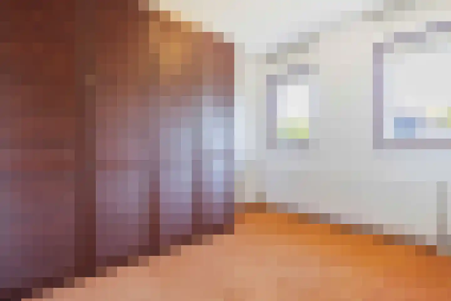 Brandnetel 23 Venlo thumbnail 31
