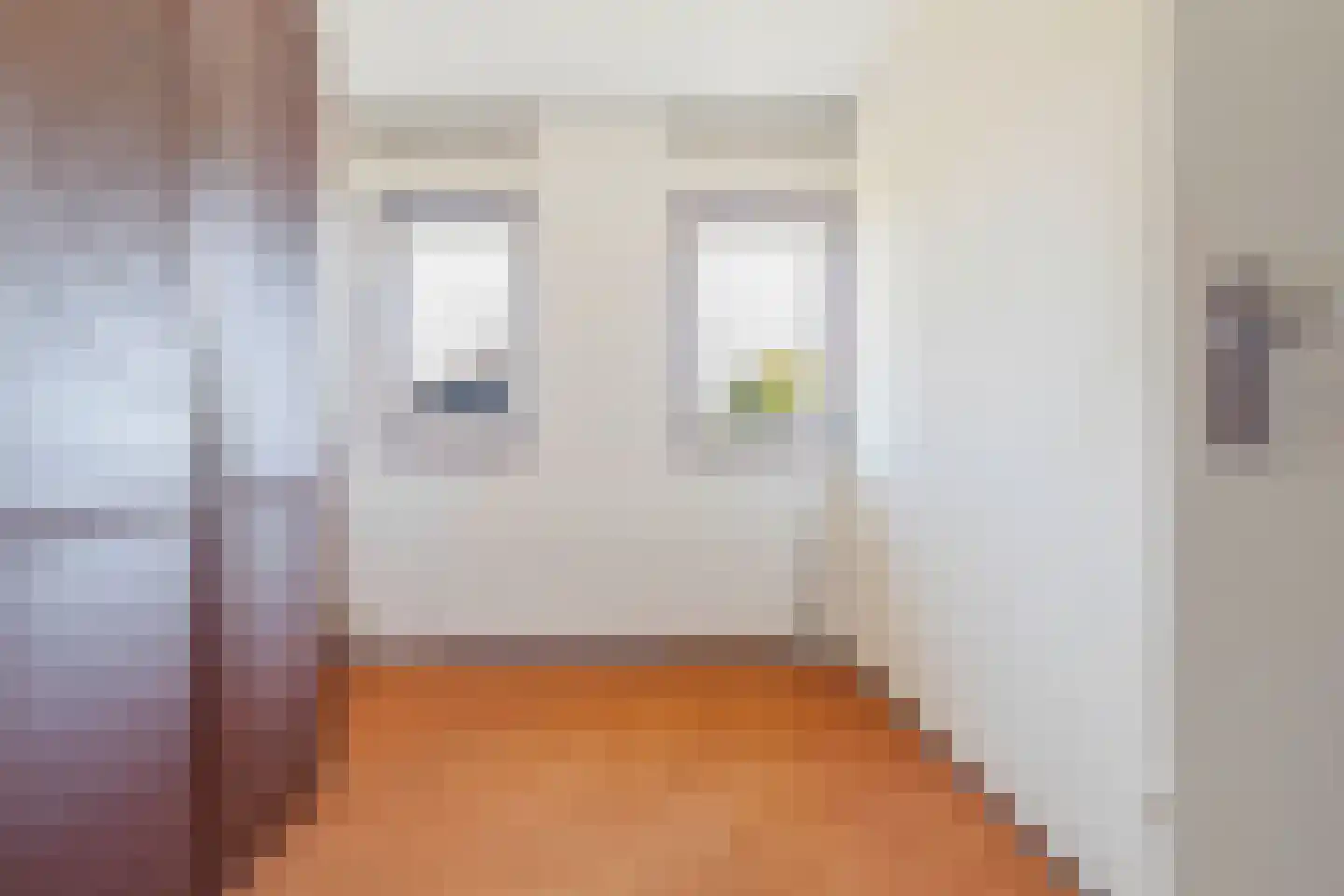 Brandnetel 23 Venlo thumbnail 32