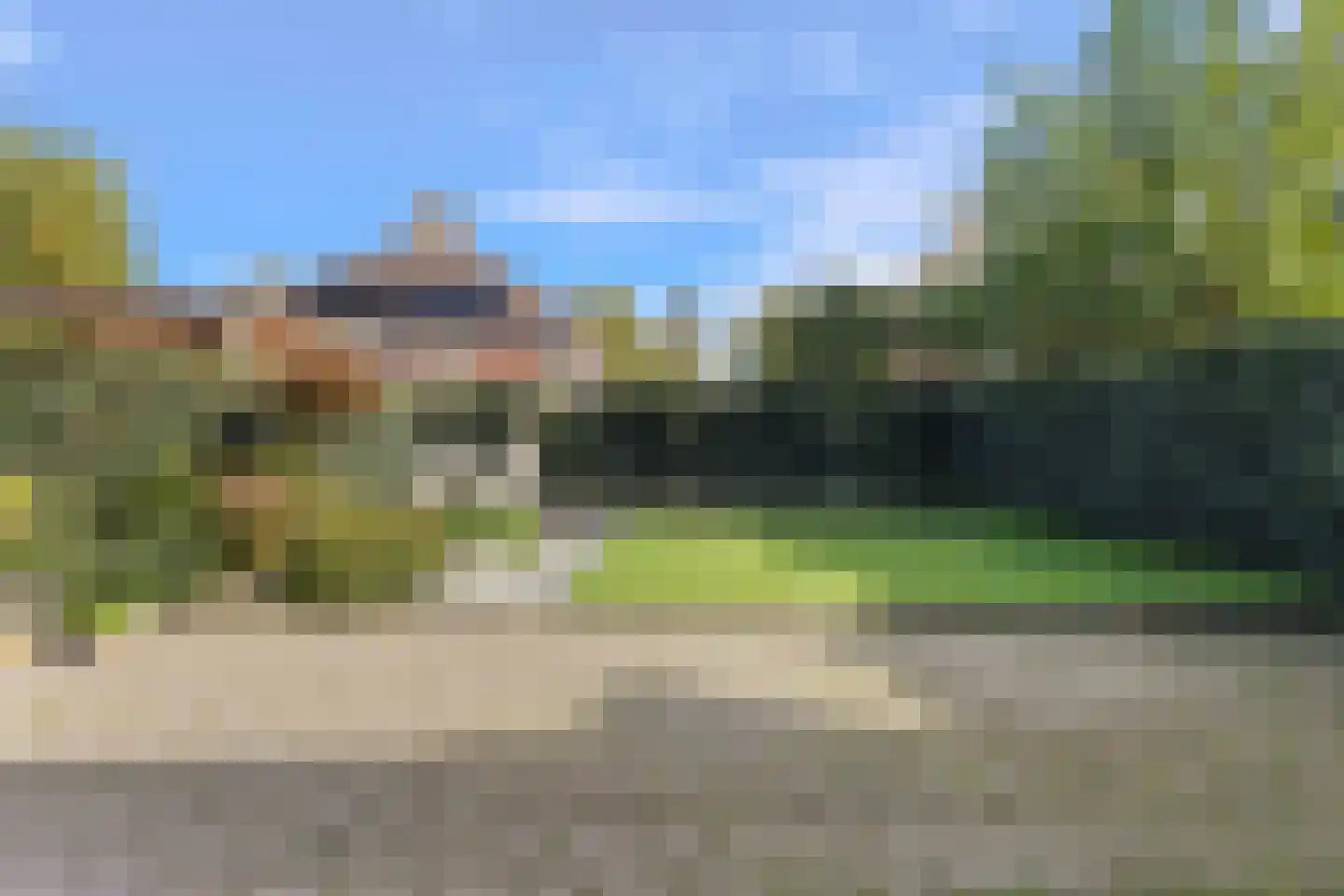 Brandnetel 23 Venlo thumbnail 39